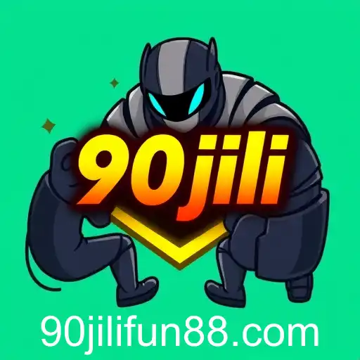 The Evolution of Online Gaming Platforms