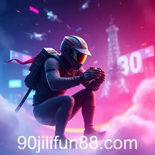 The Rise of Online Gaming and Global Trends