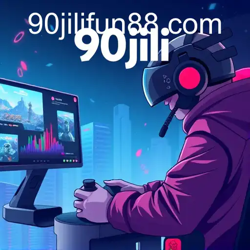 Online Gaming Trends and the Evolution of Platforms