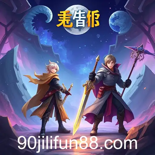 The Rise of Gaming Platforms in Mid-2020s