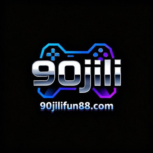 90jili