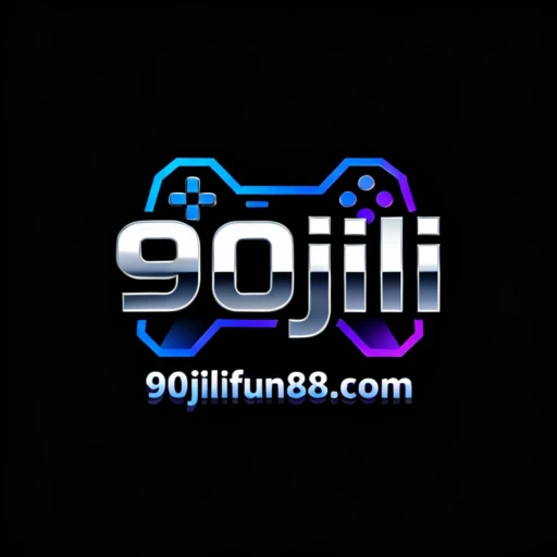 90jili