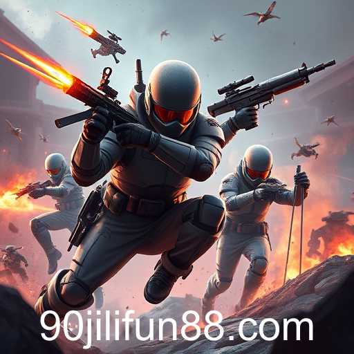 Article Images