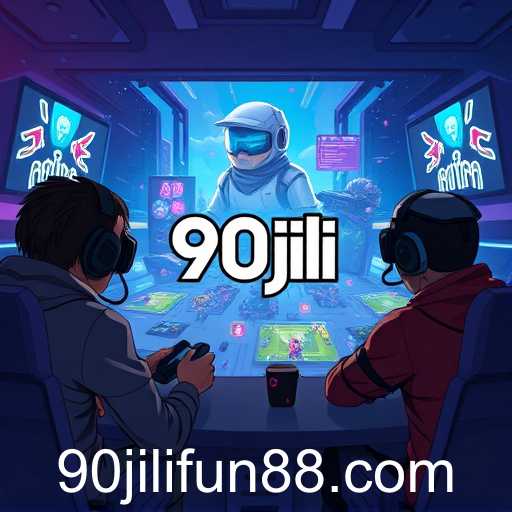 Emerging Trends in Online Gaming and Digital Communities