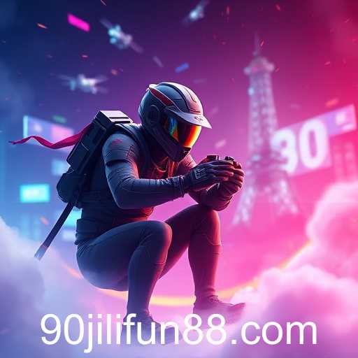 Article Images
